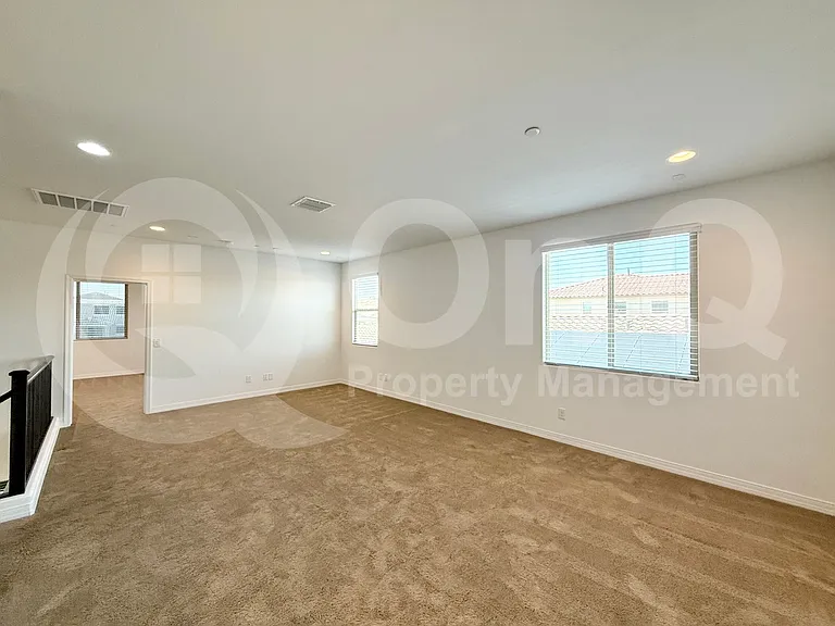 28272 N 132nd Dr — Photo 11