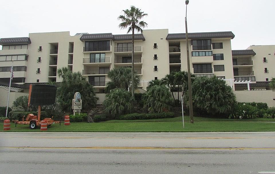 1st image of 4800 Highway A1a APT 207