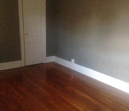 4th image of 18 Walters Ave