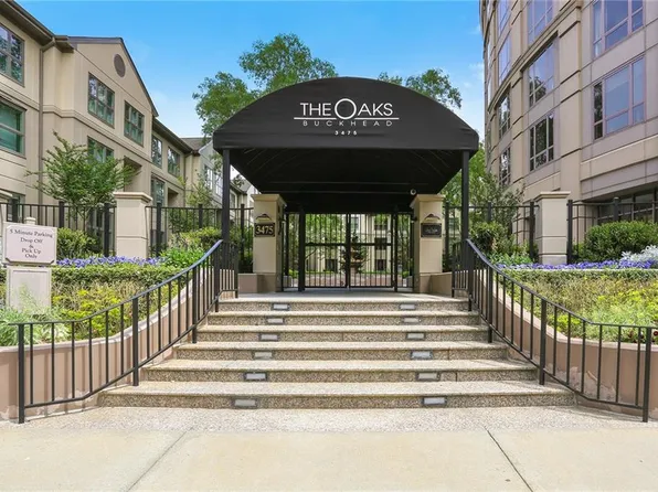 3475 Oak Valley Rd NE APT 630, Atlanta, GA 30326