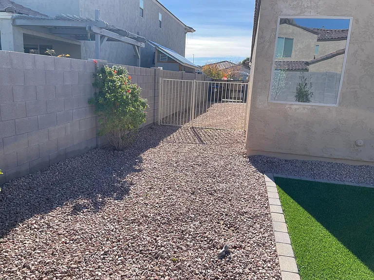 4440 W Pelotazo Way — Photo 25