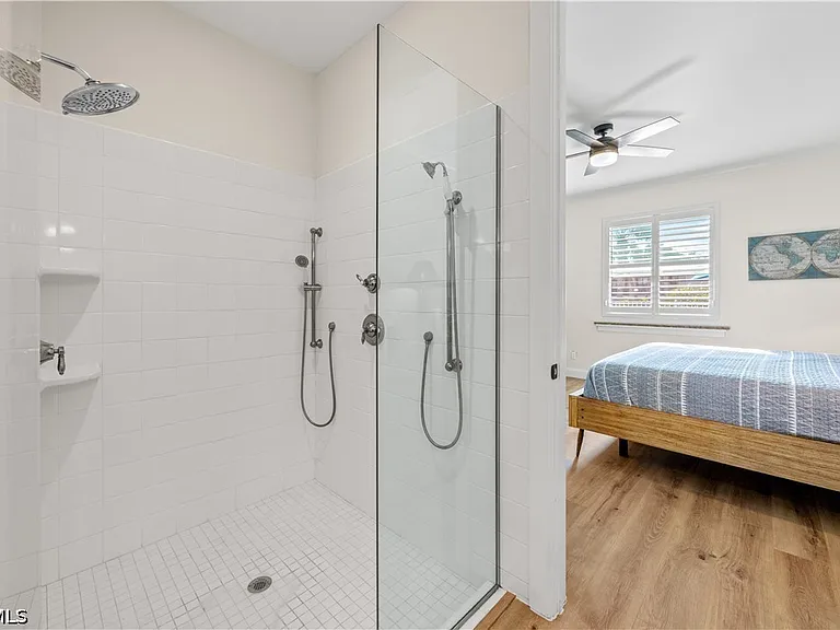 13491 Causeway Palms Cv — Photo 13