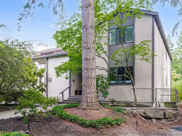 1600 NE 140th St Unit G5, Seattle, WA 98125