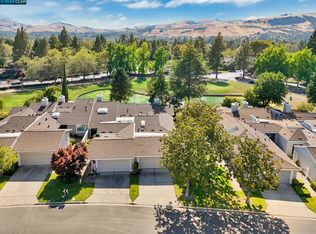 2113 Presidio Ct, Danville, CA
