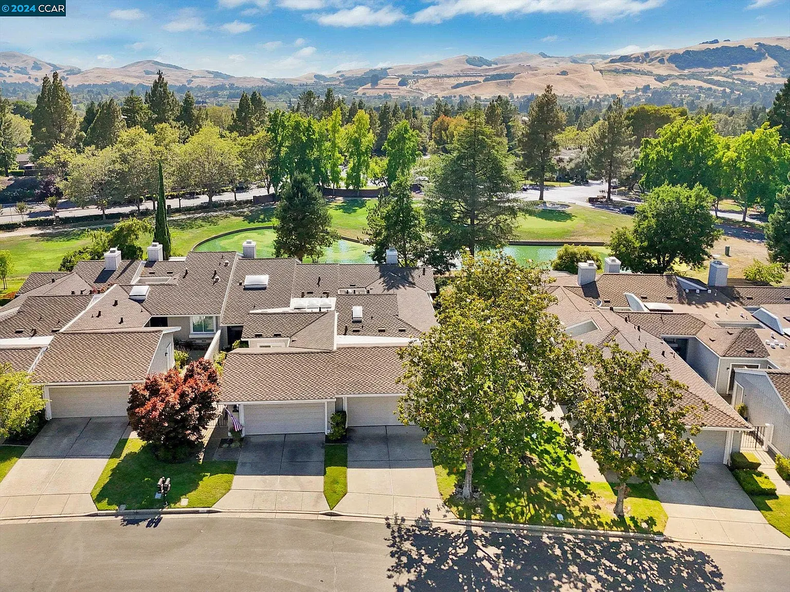 2113 Presidio Ct photo 1