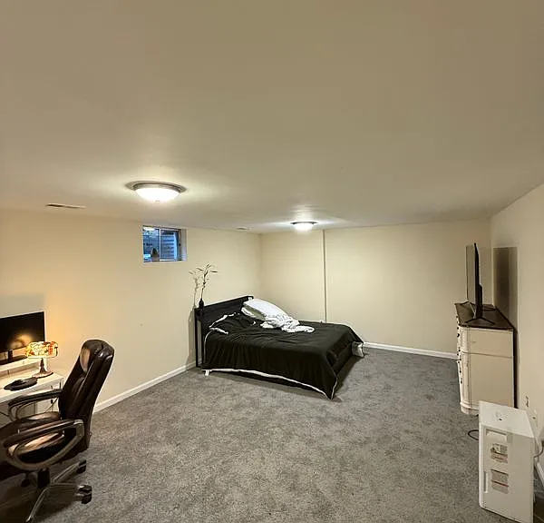 1507 Ingram Ter — Photo 27