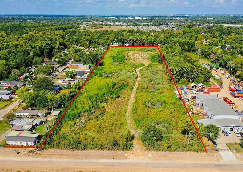 13989 Smith Rd, Humble, TX 77396 | MLS #54541782 | Zillow