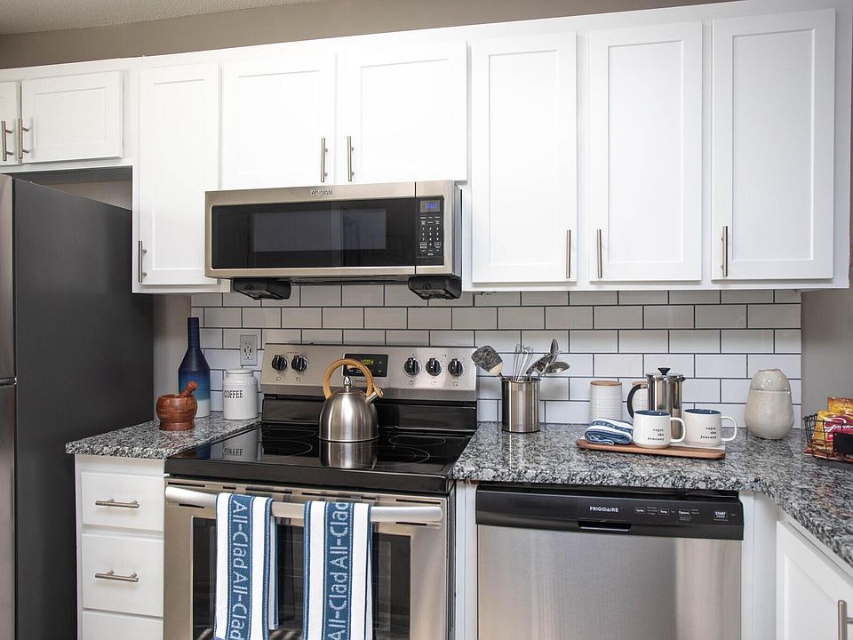 220 Boy Scout Rd 2 Bedroom Townhome, Augusta, GA 30909 Zillow