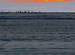 1319 Ocean Front, Point Pleasant Beach, NJ 08742