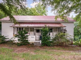 4716 Walnut St, Hickory Grove, SC 29717