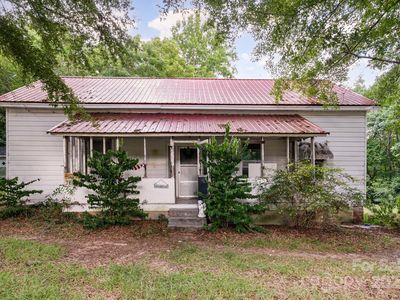 4716 Walnut St, Hickory Grove, SC, 29717