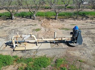 0 Avenue 27, Chowchilla, CA