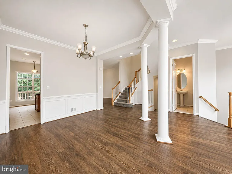 13052 Greg Roy Ln — Photo 9