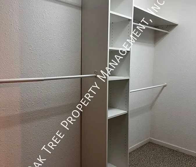 3568 E Lowe Ave — Photo 12