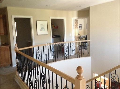 3rd image of 1021 Larkspur Point Ct