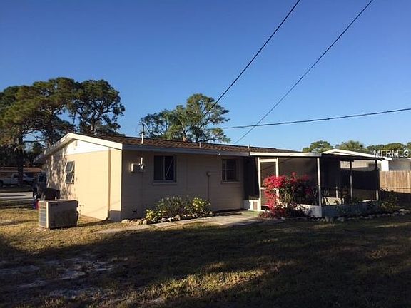 3rd image of 330 E Green St