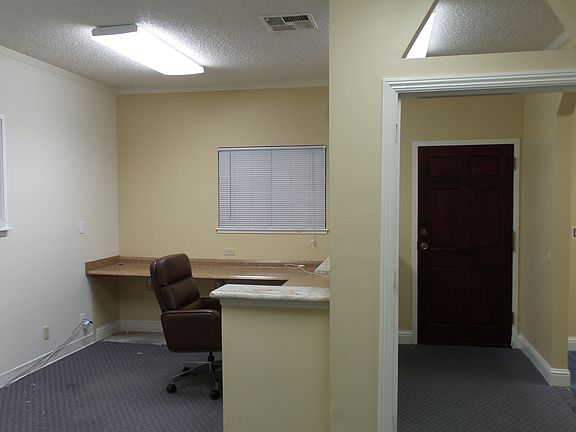 2nd image of 2260 Gladstone Dr Suite 1
