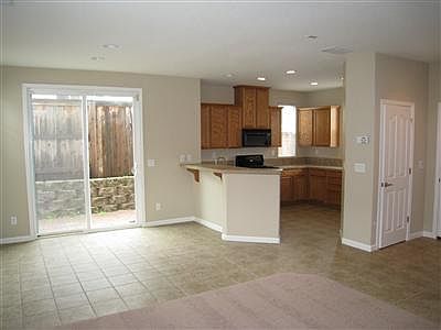 2nd image of 8389 Cortina Cir