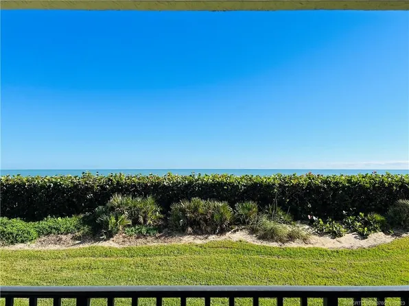 10044 S Ocean Dr APT 203, Jensen Beach, FL 34957