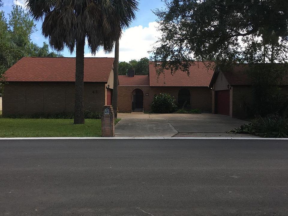 1st image of 45 Alvarado Ave