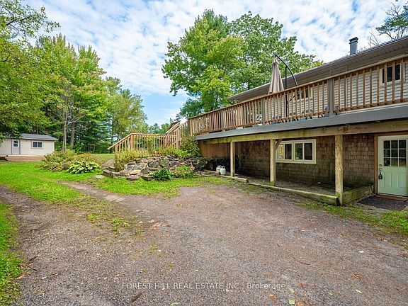 2nd image of 1006 Youngs Rd #8