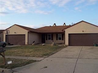 1st image of 6440 Birchview Dr