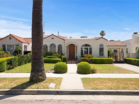 4th image of 208 S Carson Rd