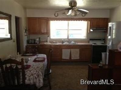 4th image of 2615 Tupelo Ave