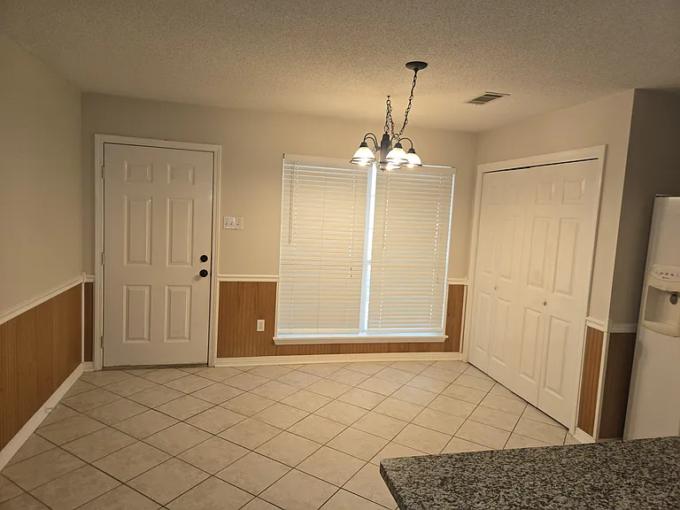 1082 Pueo Ct — Photo 6
