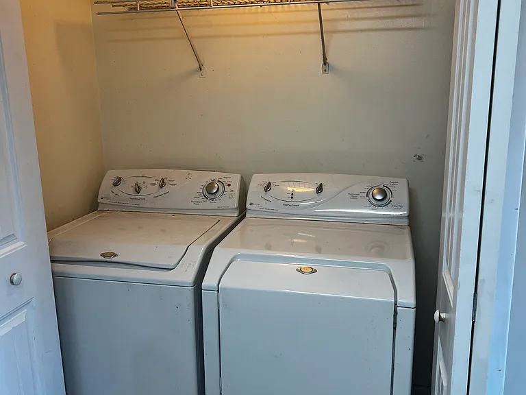 1600 Park Cir #702 — Photo 9