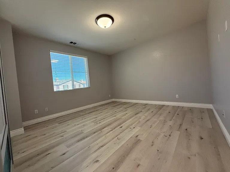 908 Terraza Mar — Photo 15
