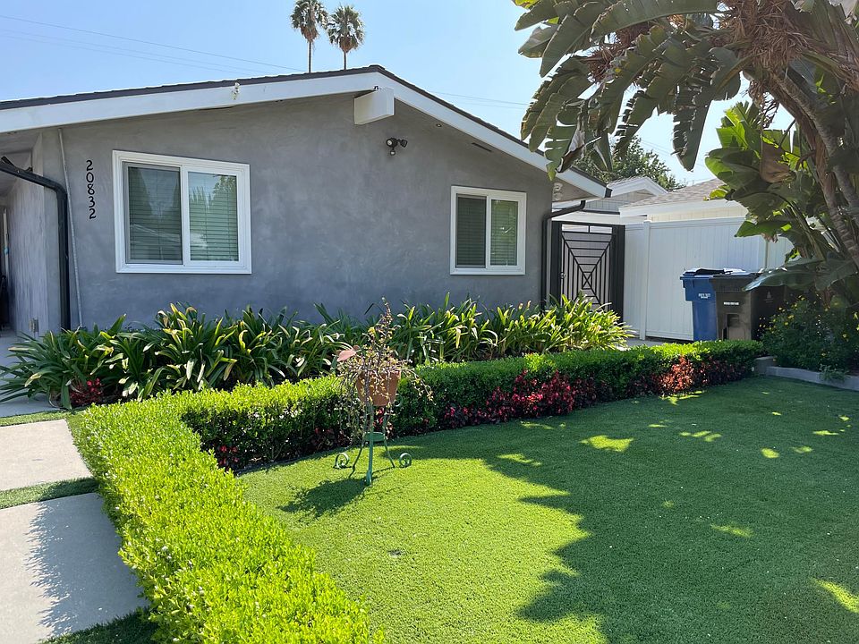 1st image of 20832 Martha St #1