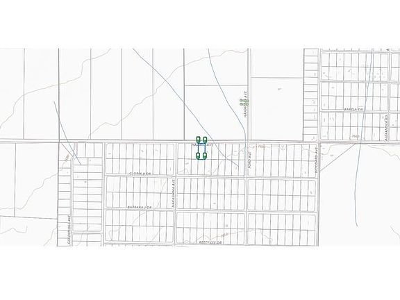 5th image of 57746 Hazard Avenue