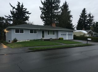 903 SE 221st Ave, Gresham, OR 97030
