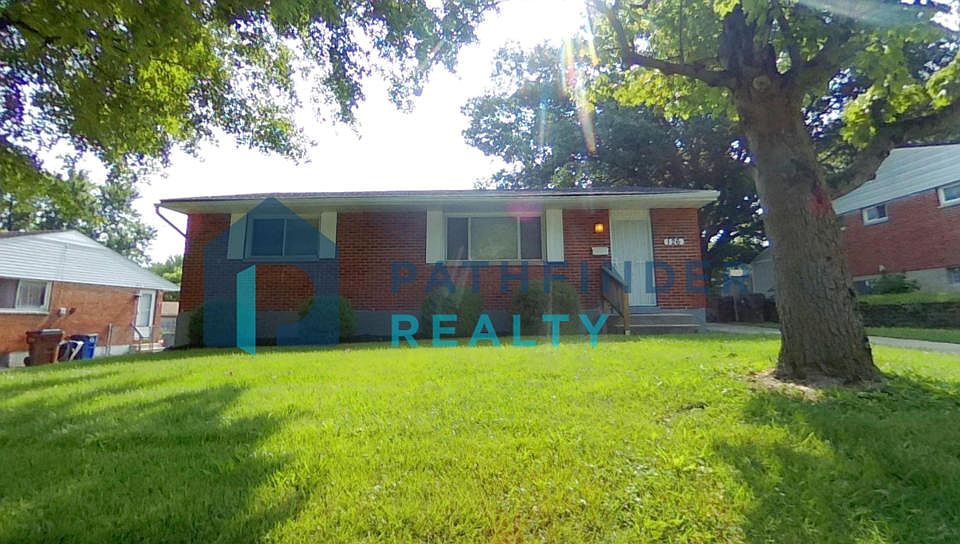 1st image of 126 Stubbs Dr