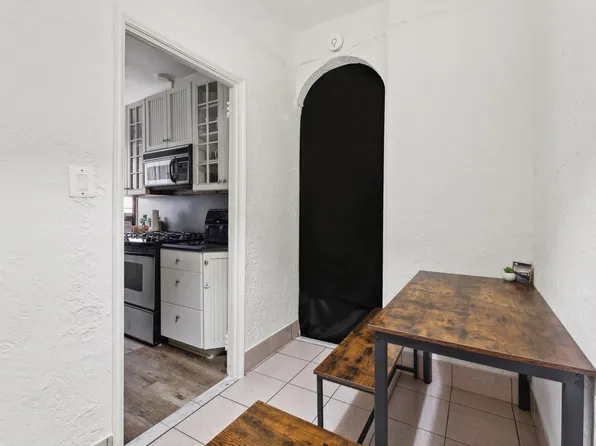 37-21 80th Street image 4 of 11