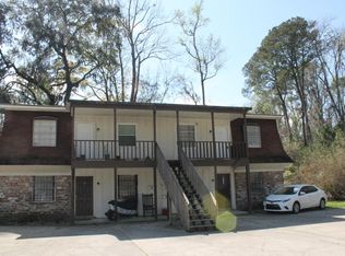 109 Hampstead Ave #D, Savannah, GA 31405