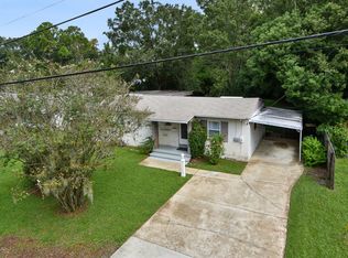 8943 Macarthur Ct S, Jacksonville, FL 32216