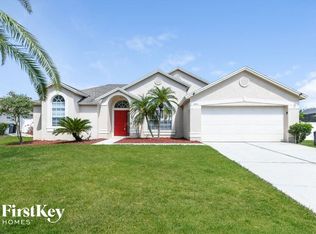 224 Loma Del Sol Dr, Davenport, FL 33896