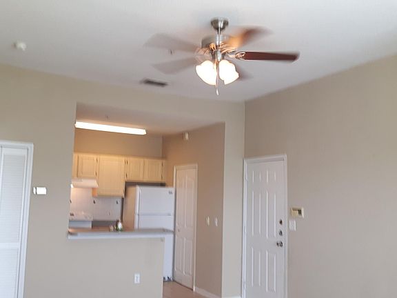 2nd image of 8822 Dunes Ct #20-102
