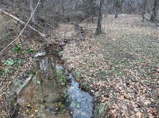 0 Clearview Dr, Omaha, AR 72662