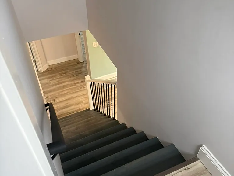 3007 Daviess St — Photo 12
