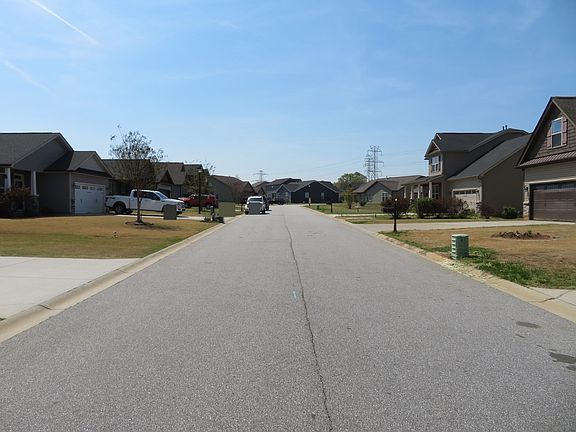 4th image of 12 Rivanna Dr