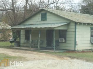 1220 Academy Ave, Dublin, GA 31021
