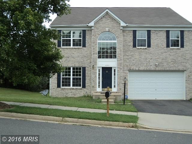 1st image of 1049 Bakersfield Ln
