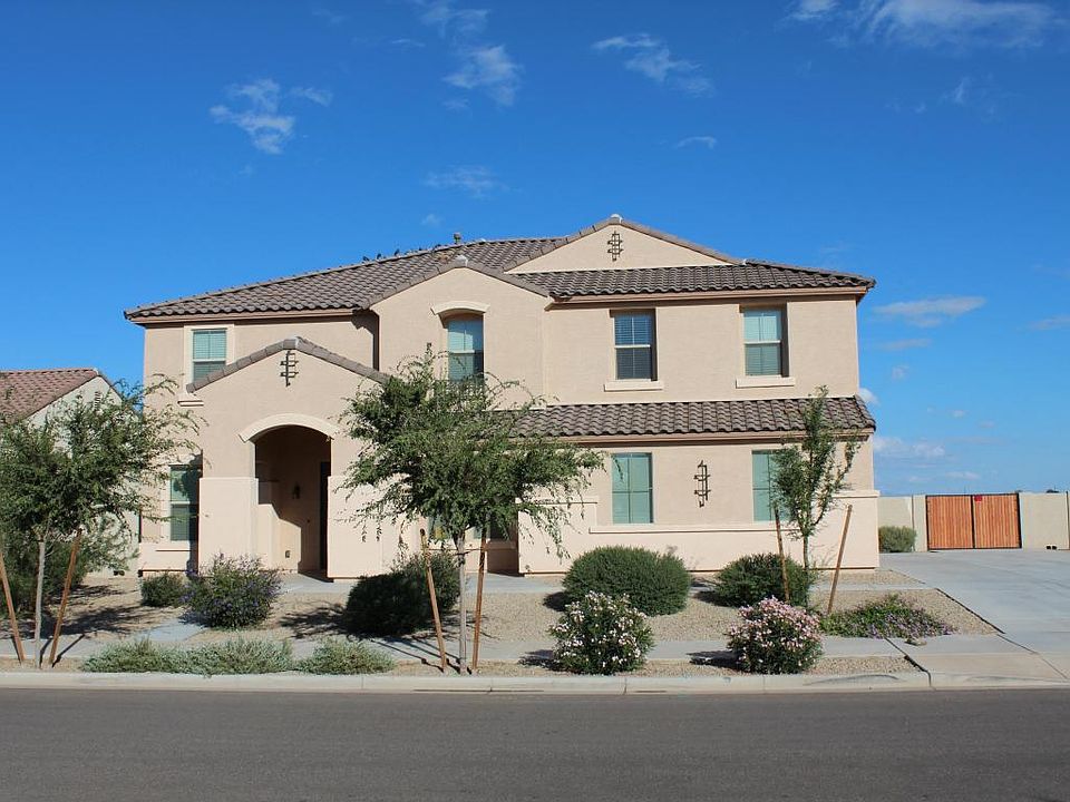 1st image of 21437 S 194th St