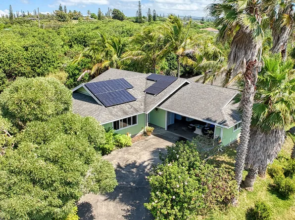 94-1779 Kaulua Cir, Naalehu, HI 96772