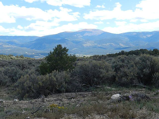 1st image of 1 Wildhorse Dr