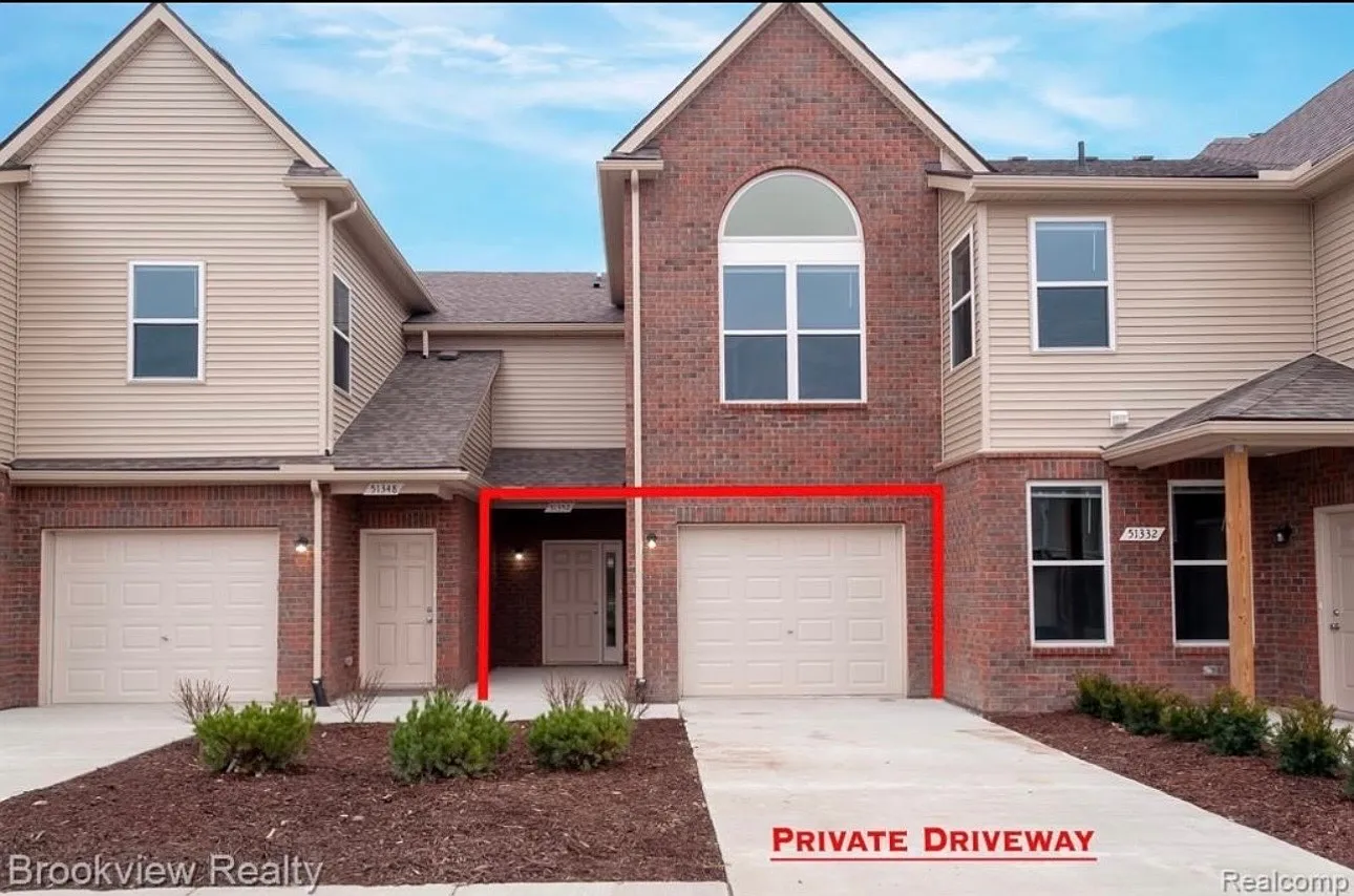 2 bed, 1400 sqft, $1,850 — Photo 4