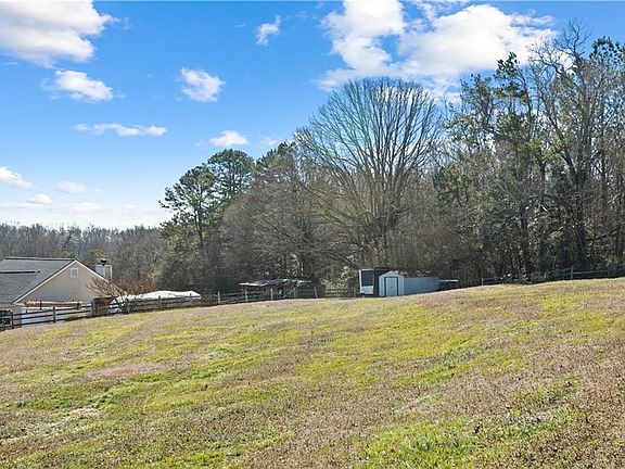 5th image of 178 Windfield Ridge Dr